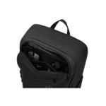 Lenovo Legion Gaming Backpack GB800 - Image 2