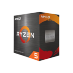 AMD Ryzen 5 5500 - Image 2