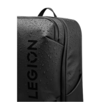 Lenovo Legion Gaming Backpack GB800 - Image 3