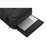 Lenovo Legion Gaming Backpack GB800 - Image 4