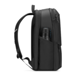 Lenovo Legion Gaming Backpack GB800 - Image 5