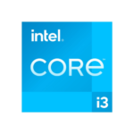 Intel i3-14100