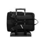 Lenovo Legion Gaming Backpack GB800 - Image 6