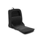 Lenovo Legion Gaming Backpack GB800 - Image 7