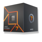 AMD Ryzen 7 7700 3.8 GHz