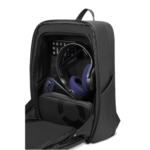 Lenovo Legion Gaming Backpack GB800 - Image 8
