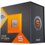 AMD Ryzen 5 7500X3D AM5