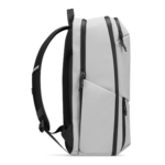 Lenovo Legion Gaming Backpack GB800 - Image 9