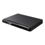Sony DVD player - Image 3