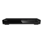 Sony DVD player - Image 4