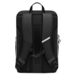 Lenovo Legion Gaming Backpack GB800 - Image 10