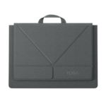 Lenovo Yoga Tote Sleeve