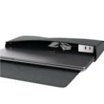 Lenovo Yoga Tote Sleeve - Image 2