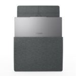 Lenovo Yoga Tote Sleeve - Image 3
