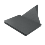 Lenovo Yoga Tote Sleeve - Image 4