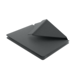 Lenovo Yoga Tote Sleeve - Image 5