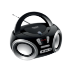 Adler CD Boombox - Image 8