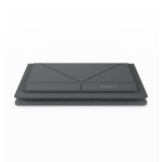 Lenovo Yoga Tote Sleeve - Image 6