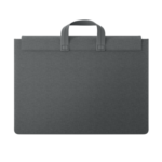 Lenovo Yoga Tote Sleeve - Image 7