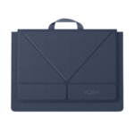 Lenovo Yoga Tote Sleeve