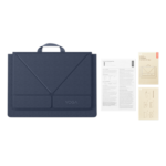 Lenovo Yoga Tote Sleeve - Image 2