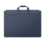 Lenovo Yoga Tote Sleeve - Image 3