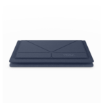 Lenovo Yoga Tote Sleeve - Image 4