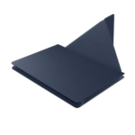 Lenovo Yoga Tote Sleeve - Image 6