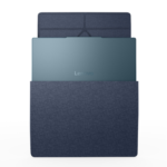 Lenovo Yoga Tote Sleeve - Image 7