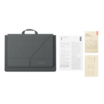 Lenovo Yoga Tote Sleeve - Image 2