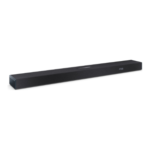 Sharp 3.1.2 Dolby Atmos/DTS:X Soundbar with Wireless Subwoofer - Image 24