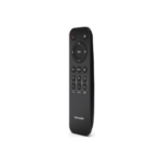 Sharp 5.1.2 Dolby Atmos/DTS:X Soundbar with Wireless Subwoofer - Image 19
