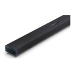 Sharp 5.1.2 Dolby Atmos/DTS:X Soundbar with Wireless Subwoofer - Image 25