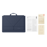 Lenovo Yoga Tote Sleeve - Image 2