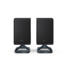 Sharp 2.0.2 Wireless Rear Surround Speakers
