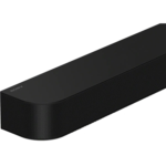 Sony 5.1ch Home Theatre System - Image 2