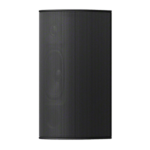 Sony 5.1ch Home Theatre System - Image 4