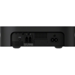 Sony 5.1ch Home Theatre System - Image 5
