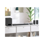 Sony 5.1ch Home Theatre System - Image 8