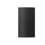 Sony 5.1ch Home Theatre System - Image 9