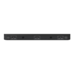 Sony 5.1ch Home Theatre System - Image 10