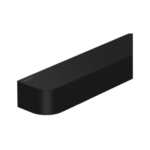Sony 5.1ch Home Theatre System - Image 11