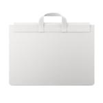 Lenovo Yoga Tote Sleeve - Image 3