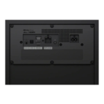 Sony 5.1ch Home Theatre System - Image 12