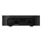 Sony 5.1ch Home Theatre System - Image 13