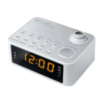 Muse Clock radio - Image 2