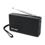 Muse M-030R - Image 2