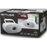 Muse MD-202RDW - Image 3