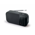 Muse M-025 R