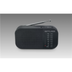 Muse M-025 R - Image 2
